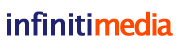 Infiniti Media logo